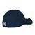 CAPPELLO NEW ERA 39THIRTY TEAM 18 NFL  SEATTLE SEAHAWKS