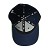 CAPPELLO NEW ERA 39THIRTY TEAM 18 NFL  SEATTLE SEAHAWKS