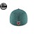 CAPPELLO NEW ERA 39THIRTY 2018 SIDELINE AWAY  PHILADELPHIA EAGLES