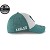 CAPPELLO NEW ERA 39THIRTY 2018 SIDELINE AWAY  PHILADELPHIA EAGLES