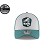 CAPPELLO NEW ERA 39THIRTY 2018 SIDELINE AWAY  PHILADELPHIA EAGLES