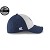 CAPPELLO NEW ERA 39THIRTY 2018 SIDELINE AWAY  NEW ENGLAND PATRIOTS