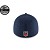 CAPPELLO NEW ERA 39THIRTY 2018 SIDELINE AWAY  NEW ENGLAND PATRIOTS