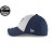 CAPPELLO NEW ERA 39THIRTY 2018 SIDELINE AWAY  NEW ENGLAND PATRIOTS