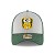 CAPPELLO NEW ERA 39THIRTY 2018 SIDELINE AWAY  GREEN BAY PACKERS