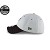 CAPPELLO NEW ERA 39THIRTY 2018 SIDELINE AWAY  OAKLAND RAIDERS