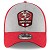 CAPPELLO NEW ERA 39THIRTY 2018 SIDELINE AWAY  SAN FRANCISCO 49ERS