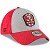 CAPPELLO NEW ERA 39THIRTY 2018 SIDELINE AWAY  SAN FRANCISCO 49ERS