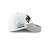 CAPPELLO NEW ERA 9FORTY SUPER BOWL LIII CHAMPIONS NEW ENGLAND PATRIOTS