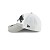 CAPPELLO NEW ERA 9FORTY SUPER BOWL LIII CHAMPIONS NEW ENGLAND PATRIOTS