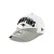 CAPPELLO NEW ERA 9FORTY SUPER BOWL LIII CHAMPIONS NEW ENGLAND PATRIOTS