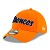 CAPPELLO NEW ERA 39THIRTY 2019 SIDELINE  DENVER BRONCOS