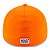 CAPPELLO NEW ERA 39THIRTY 2019 SIDELINE  DENVER BRONCOS