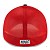 CAPPELLO NEW ERA 39THIRTY 2019 SIDELINE  TAMPA BAY BUCCANEERS