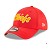 CAPPELLO NEW ERA 39THIRTY 2019 SIDELINE  KANSAS CITY CHIEFS