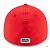 CAPPELLO NEW ERA 39THIRTY 2019 SIDELINE  KANSAS CITY CHIEFS