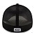 CAPPELLO NEW ERA 39THIRTY 2019 SIDELINE  ATLANTA FALCONS