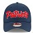 CAPPELLO NEW ERA 39THIRTY 2019 SIDELINE  NEW ENGLAND PATRIOTS