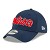 CAPPELLO NEW ERA 39THIRTY 2019 SIDELINE  NEW ENGLAND PATRIOTS