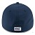 CAPPELLO NEW ERA 39THIRTY 2019 SIDELINE  NEW ENGLAND PATRIOTS