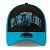 CAPPELLO NEW ERA 39THIRTY 2019 SIDELINE  CAROLINA PANTHERS