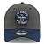 CAPPELLO NEW ERA 39THIRTY 2019 SIDELINE  LOS ANGELES RAMS