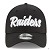 CAPPELLO NEW ERA 39THIRTY 2019 SIDELINE  OAKLAND RAIDERS