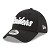 CAPPELLO NEW ERA 39THIRTY 2019 SIDELINE  OAKLAND RAIDERS