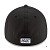 CAPPELLO NEW ERA 39THIRTY 2019 SIDELINE  OAKLAND RAIDERS