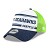 CAPPELLO NEW ERA 39THIRTY 2019 SIDELINE  SEATTLE SEAHAWKS