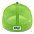 CAPPELLO NEW ERA 39THIRTY 2019 SIDELINE  SEATTLE SEAHAWKS