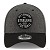 CAPPELLO NEW ERA 39THIRTY 2019 SIDELINE  PITTSBURGH STEELERS