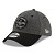 CAPPELLO NEW ERA 39THIRTY 2019 SIDELINE  PITTSBURGH STEELERS