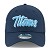 CAPPELLO NEW ERA 39THIRTY 2019 SIDELINE  TENNESSEE TITANS
