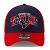 CAPPELLO NEW ERA 39THIRTY 2019 SIDELINE  HOUSTON TEXANS