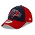 CAPPELLO NEW ERA 39THIRTY 2019 SIDELINE  HOUSTON TEXANS