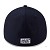 CAPPELLO NEW ERA 39THIRTY 2019 SIDELINE  HOUSTON TEXANS