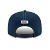 CAPPELLO NEW ERA 9FIFTY 2019 SIDELINE ROAD  SEATTLE SEAHAWKS