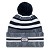 CAPPELLO NEW ERA SIDELINE 2019 HOME KNIT  LOS ANGELES RAMS