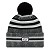 CAPPELLO NEW ERA SIDELINE 2019 HOME KNIT  OAKLAND RAIDERS