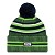 CAPPELLO NEW ERA SIDELINE 2019 HOME KNIT  SEATTLE SEAHAWKS