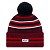 CAPPELLO NEW ERA SIDELINE 2019 HOME KNIT  HOUSTON TEXANS