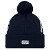 CAPPELLO NEW ERA SIDELINE 2019 ROAD KNIT  NEW ENGLAND PATRIOTS