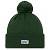 CAPPELLO NEW ERA SIDELINE 2019 ROAD KNIT  GREEN BAY PACKERS