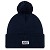 CAPPELLO NEW ERA SIDELINE 2019 ROAD KNIT  LOS ANGELES RAMS