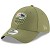 CAPPELLO NEW ERA 39THIRTY SALUTE TO SERVICE 2019  NEW ENGLAND PATRIOTS