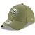 CAPPELLO NEW ERA 39THIRTY SALUTE TO SERVICE 2019  LOS ANGELES RAMS