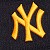 CAPPELLO NEW ERA KNIT LEAGUE ESNL 2019 NEW YORK YANKEES