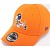 CAPPELLO NEW ERA 9 FORTY PEANUTS DENVER BRONCOS