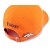 CAPPELLO NEW ERA 9 FORTY PEANUTS DENVER BRONCOS